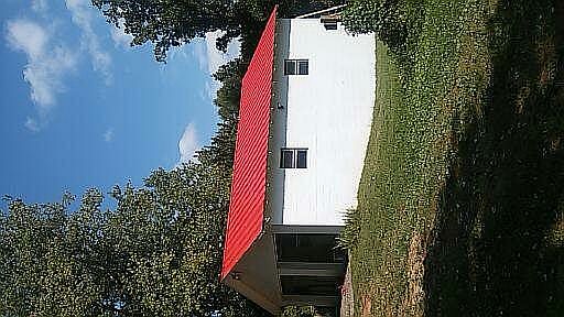 2nd image of 5201 Waller Rd