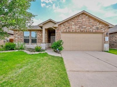 4511 Stolz Trl, Katy, TX, 77493