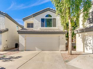 1060 W Sandy Banks, Gilbert, AZ 85233