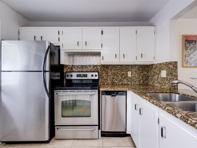 4025 N Federal Highway #124A, Fort Lauderdale, FL, 33308