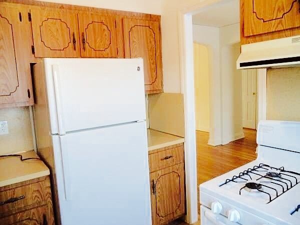 1st image of 14821 29th Ave APT A