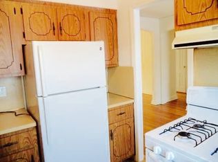 14821 29th Ave APT A, Flushing, NY 11354