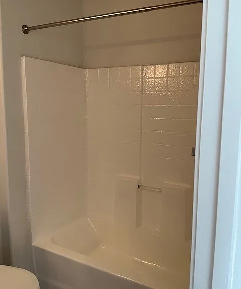 2987 Tisbury Dr #0 — Photo 16