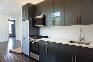 Rented by Rennit Inc.