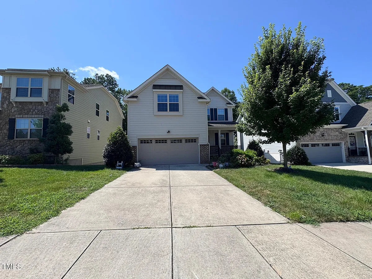 Building Photo - 1205 Elliott Ridge Ln