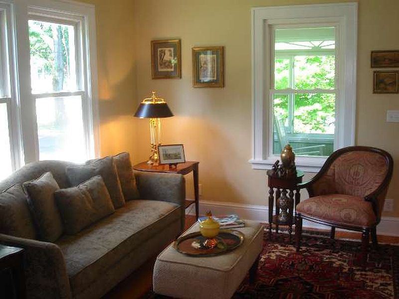 2nd image of 216 MCCULLOUGH Place