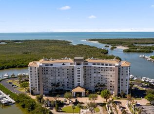 13105 Vanderbilt Dr UNIT 606, Naples, FL 34110