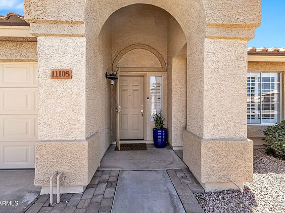 4th image of 11105 E POINSETTIA Drive