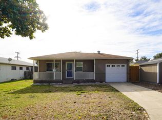 1705 Machado St, Oceanside, CA 92054
