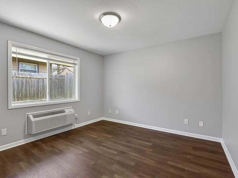 3315 Wells Ave #3325 — Photo 19