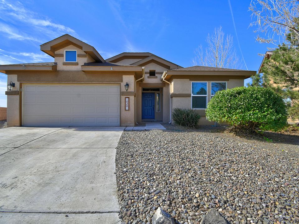 1st image of 10201 Ventana Oeste Dr NW