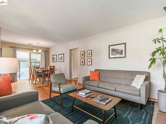 4th image of 437 31st St
