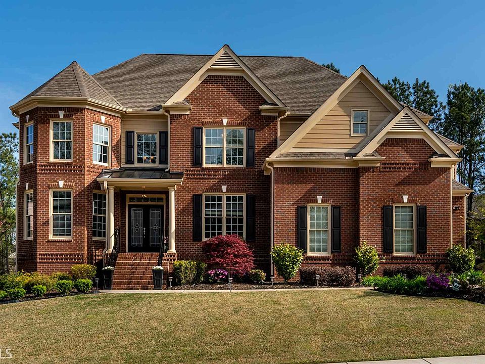 1st image of 126 Three Branches Dr #27