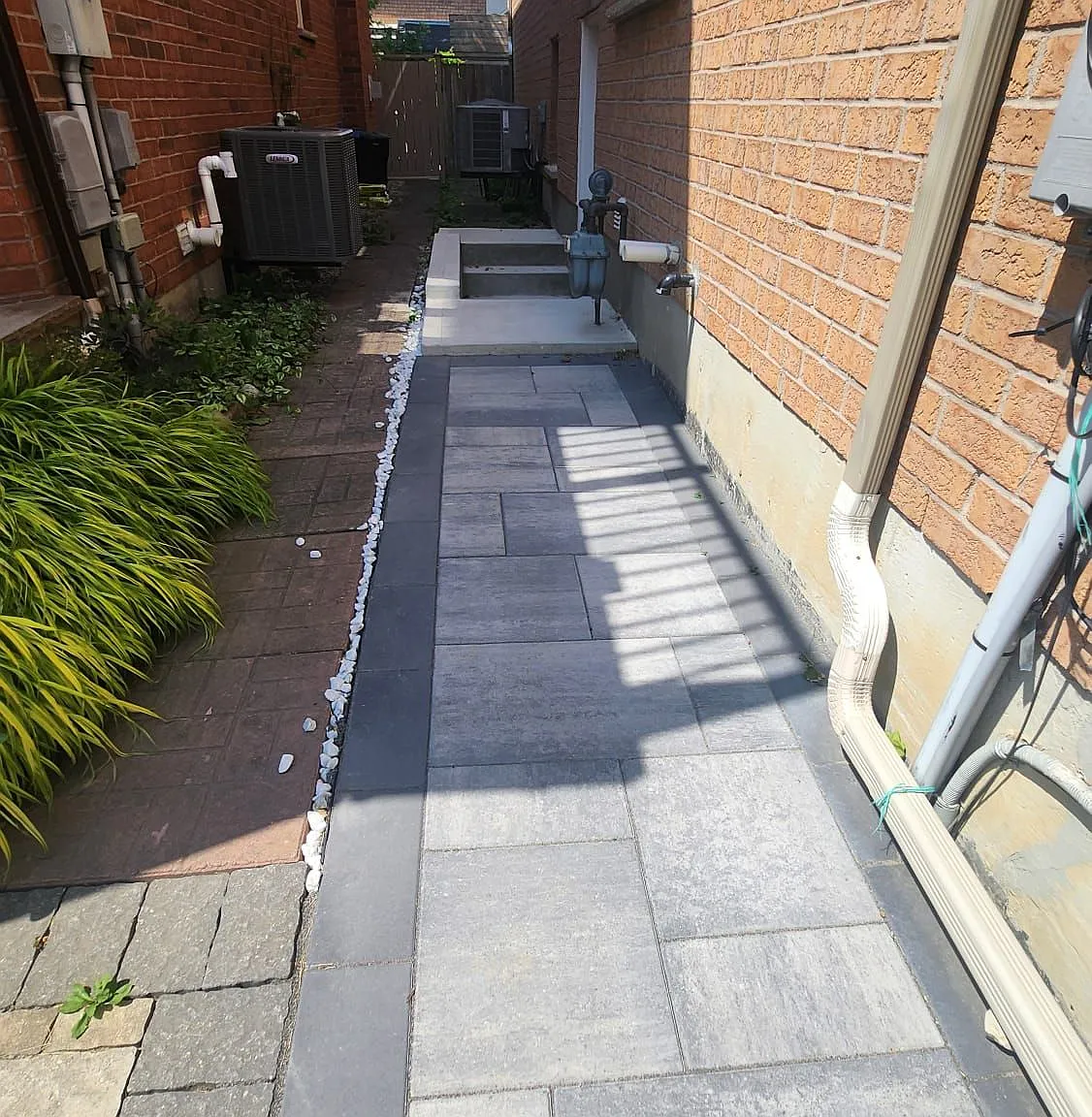 2 bed, $1,790 — Photo 4