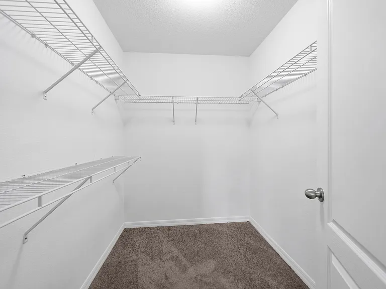 12125 Streambed Dr — Photo 45