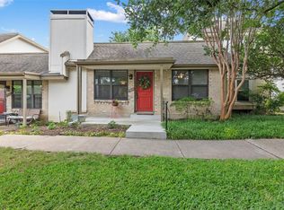 13820 Methuen Green St, Dallas, TX