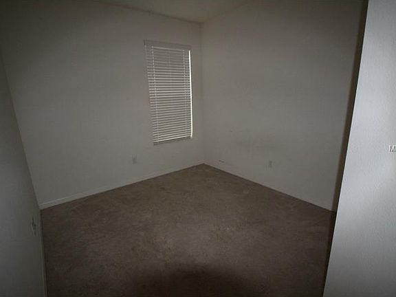5th image of 12727 Geneva Glade Dr