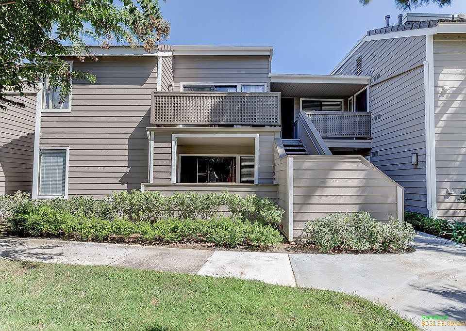 1st image of 1063 Shadowridge Dr Unit 27