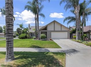 2828 Donovan Ct, Riverside, CA 92504