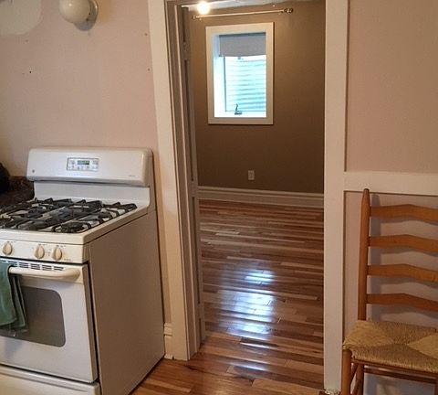 4th image of 1849 Portland Ave S #5