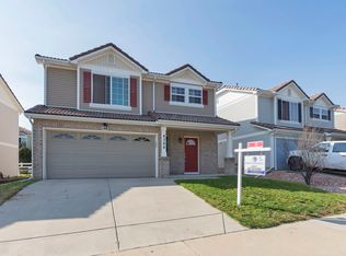 4366 Perth Cir, Denver, CO 80249