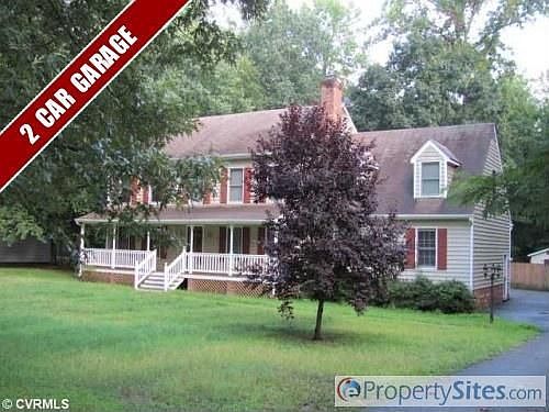 1st image of 5939 Hingham Dr