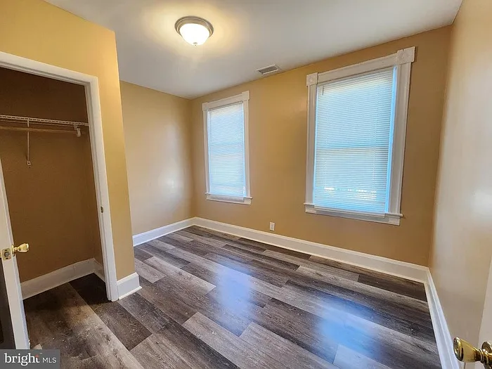 199 S Loudon Ave — Photo 13