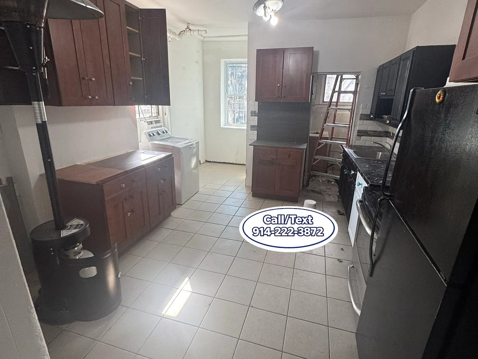 5 bed, $3,700 — Photo 1