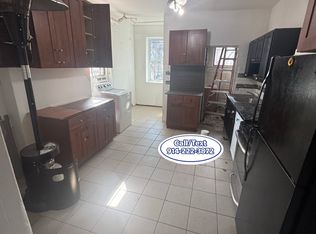 165 Linden St #B, Yonkers, NY 10701