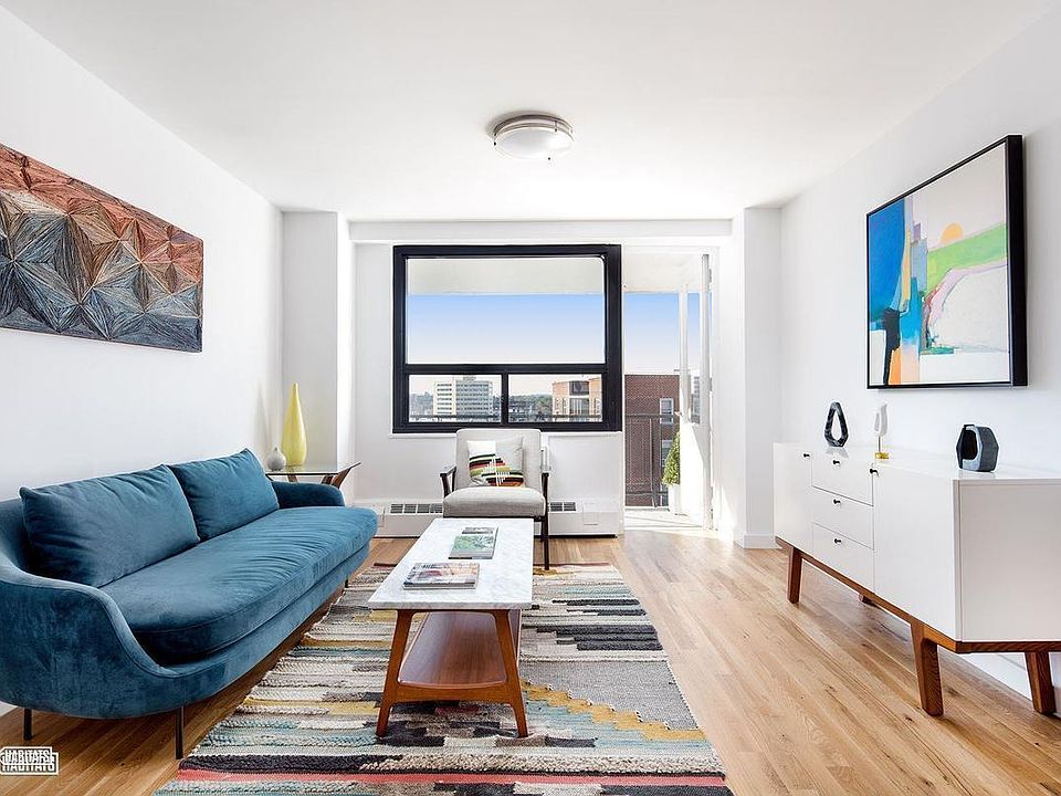 1st image of 6260 99th St APT 1509