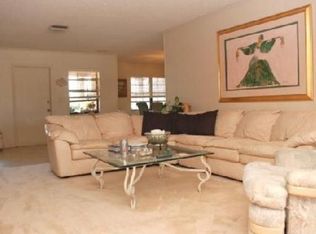 1101 N Old Hiatus Rd, Fort Lauderdale, FL 33323