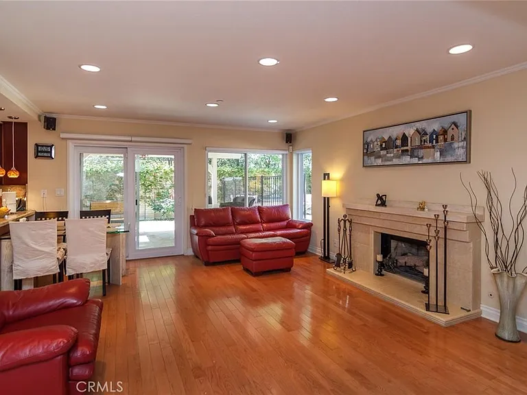 7019 Woodstone Pl — Photo 6