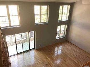 9730 116th St FLOOR 2, South Richmond Hill, NY 11419