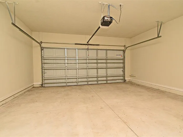 3101 Emerald Acres Ln — Photo 21