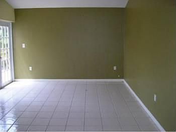 4th image of 2486 NW 186th Ave
