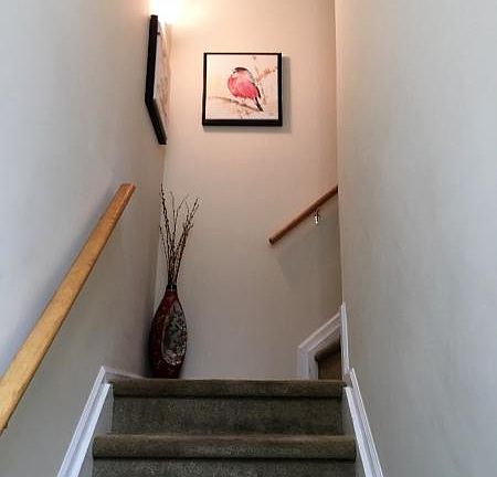 3rd image of 124 Arbor Way #124