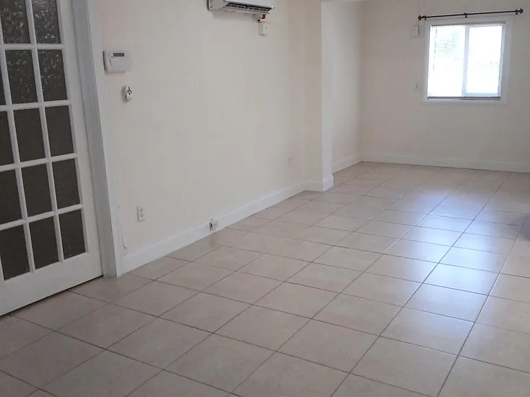 1597 NE 53rd Ct — Photo 34