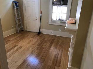 2223 Toledano St, New Orleans, LA 70115