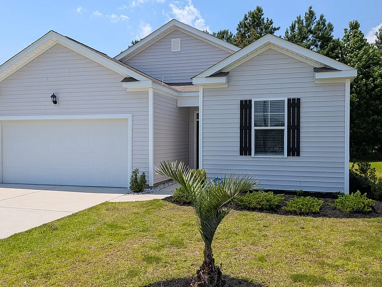 280 Forestbrook Cove Cir — Photo 2