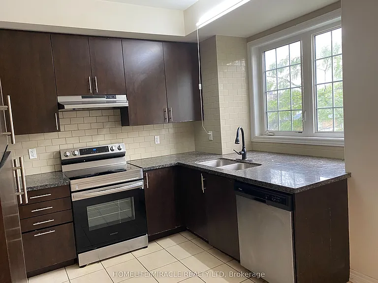 3765A Saint Clair Ave E — Photo 20