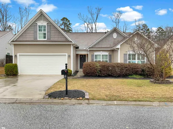 224 Applehill Way, Simpsonville, SC 29681