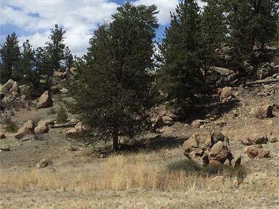 2nd image of 38368 County Road 77