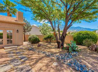 65691 E Skyblue Ct, Tucson, AZ 85739