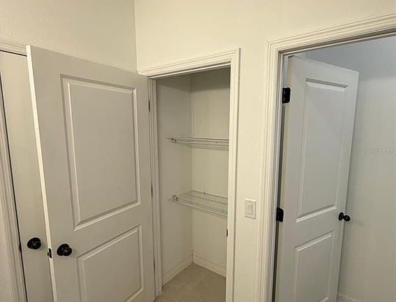 3rd image of 2190 W ARBUTUS DRIVE