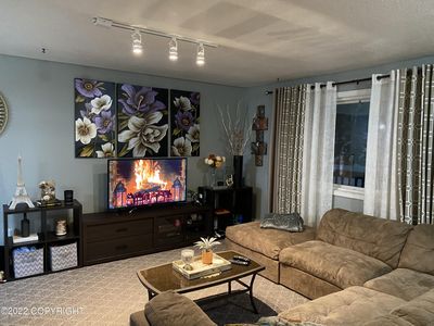 1734 Thunderbird Pl, Anchorage, AK, 99508