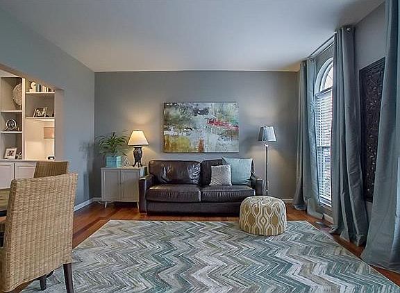 4th image of 16366 Copperwood Ln