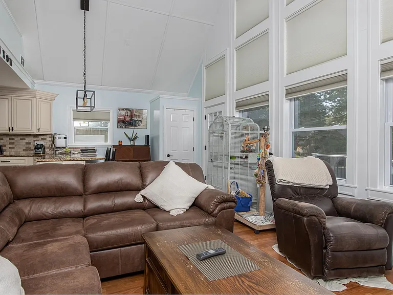 34 Blueberry Cir — Photo 17