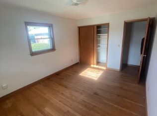 4406 E Deckard Dr, Bloomington, IN