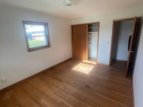 4415 E Etter Dr, Bloomington, IN 47408