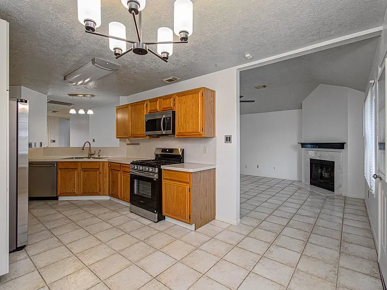 11222 E Travelers Way Cir — Photo 15